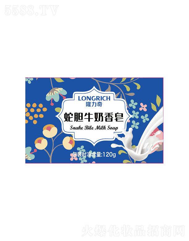 ���K¡��������Ƽ��ɷ����޹�˾�����K¡����   ¡������đţ������  120g   �Ử����