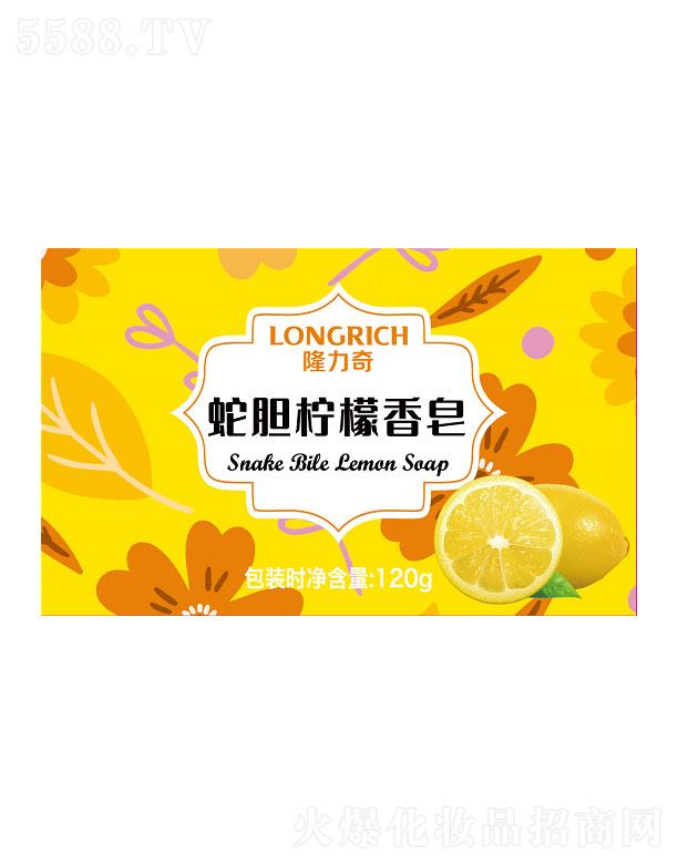 ���K¡��������Ƽ��ɷ����޹�˾�����K¡����  ¡������đ��������  120g   ��ĭ��ā