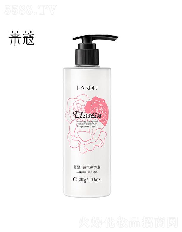 ���^�������_  �Rޢ��Տ�����  300g   ���l(f��)����