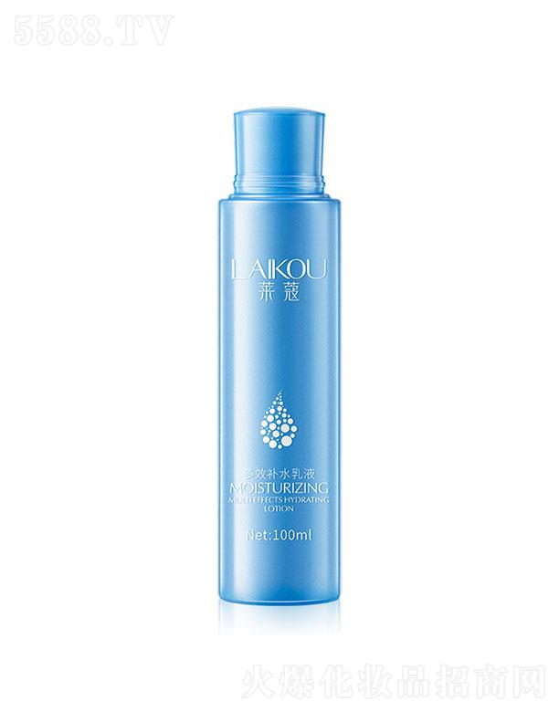 ���^�������_���yƷ���޹�˾�����^�������_  �Rޢ��Ч�aˮ��Һ  100ml   �����aˮ