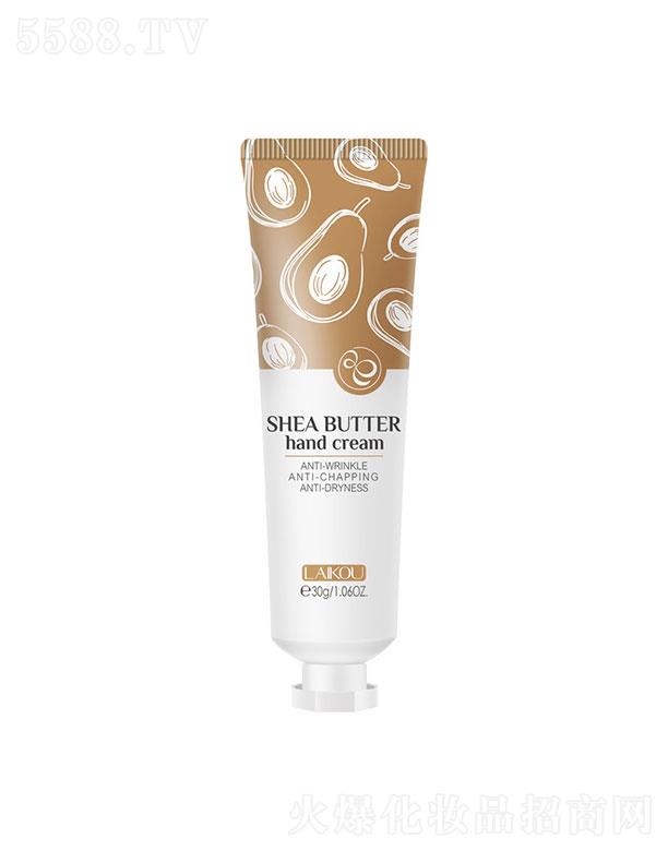 ���^�������_���yƷ���޹�˾�����^�������_  �Rޢˮ���̝��o��˪  30g   �����aˮ