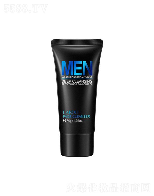 ���^�������_���yƷ���޹�˾�����^�������_  �Rޢ��ʿϵ��ϴ����   50g   �aˮ����