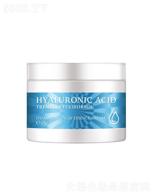 ���^�������_���yƷ���޹�˾�����^�������_  �Rޢ͸���|(zh��)���c���A��˪  25g   �aˮ����