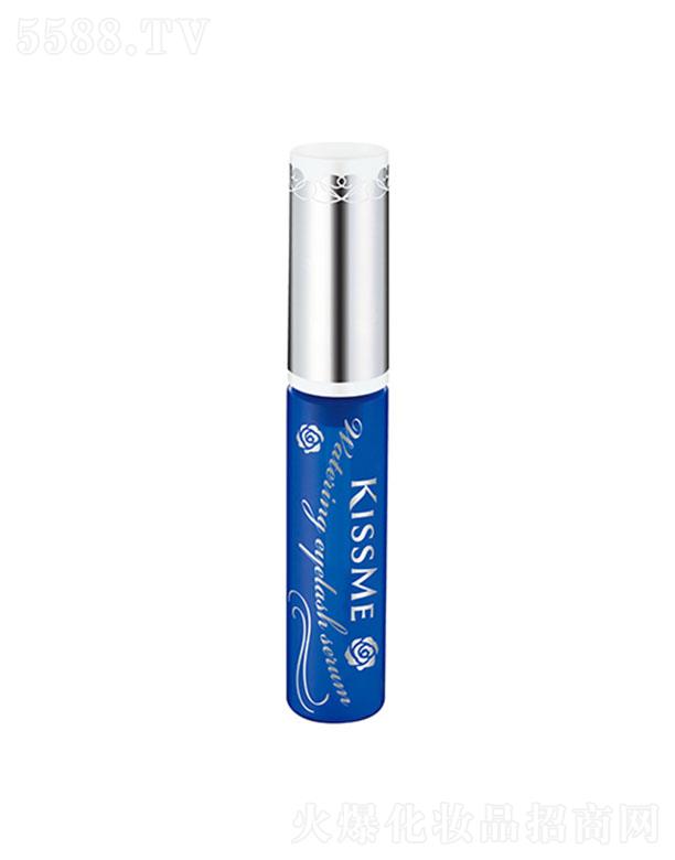 ��ӯ��ޢ ˮ����ë���B(y��ng)Һ 5.5g ��ҹ�������B(y��ng)���o(h��)