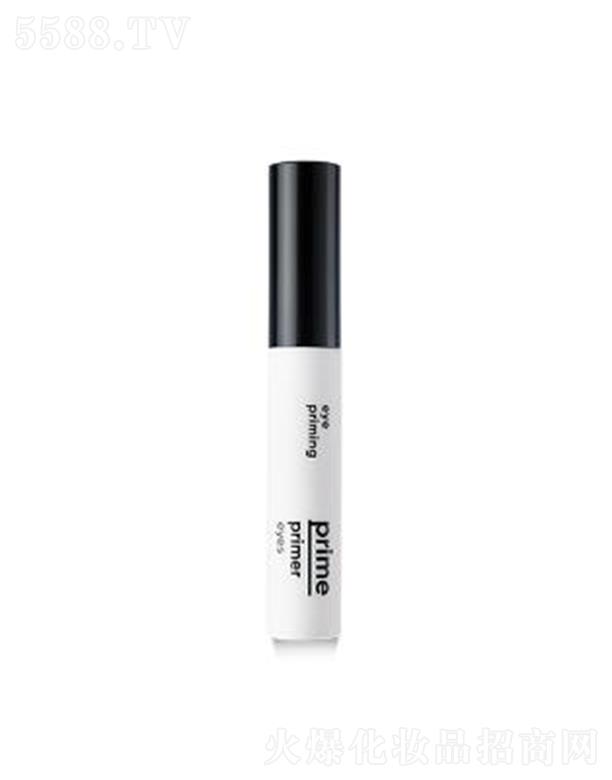 BANILA CO�����m�ò��۲����Һ ��e����