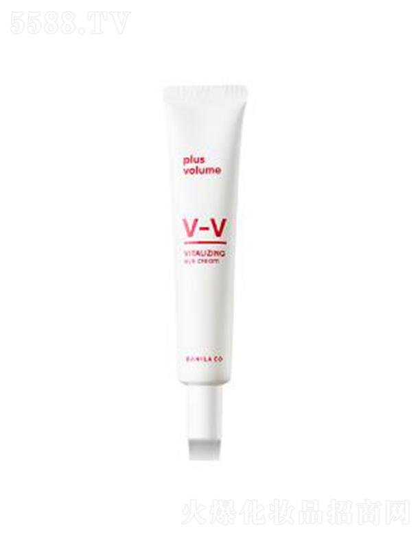 BANILA CO�����m�������˪ ���۲����wע��I(y��ng)�B(y��ng)