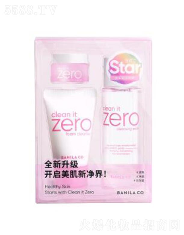 �����m����ж�y����