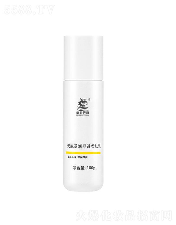 ���ϱP���ƺ�ˎ�I(y��)���޹�˾�����ϱP���ƺ�ˎ�I(y��)   �P���ƺ�����ӯ����͸���w��   �aˮ����