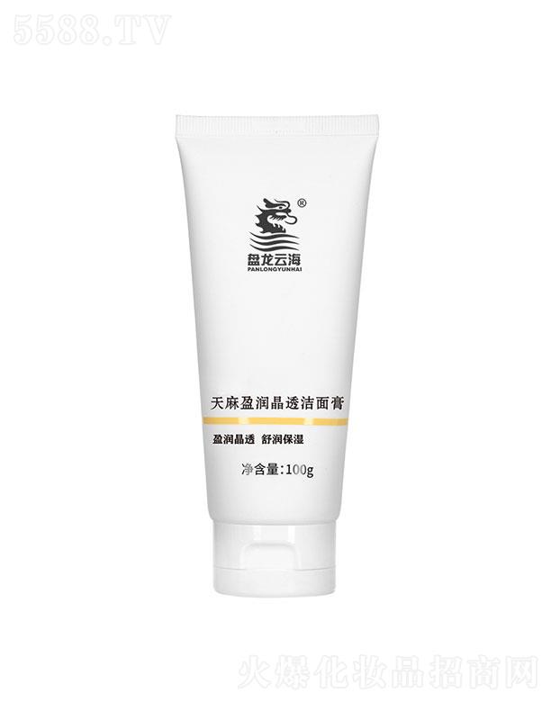 ���ϱP���ƺ�ˎ�I(y��)���޹�˾�����ϱP���ƺ�ˎ�I(y��)  �P���ƺ�����ӯ����͸�����   �澏����