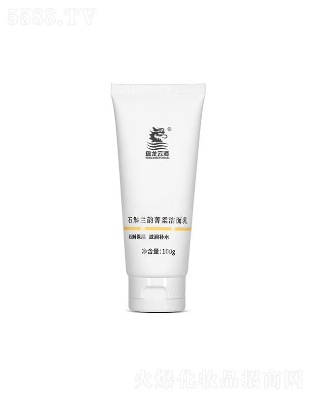 ���ϱP���ƺ�ˎ�I(y��)���޹�˾�����ϱP���ƺ�ˎ�I(y��)   �P���ƺ�ʯ���m�ݼ�ᝍ����   �̝��aˮ