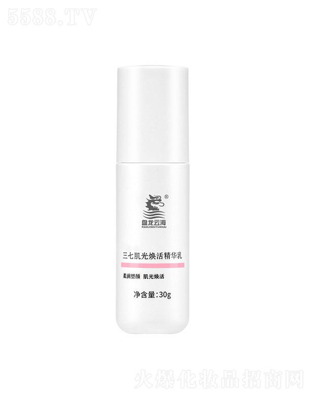 ���ϱP���ƺ�ˎ�I(y��)���޹�˾�����ϱP���ƺ�ˎ�I(y��)  �P���ƺ����߼��⟨��A��   �����aˮ