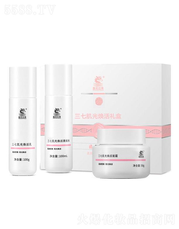 ���ϱP���ƺ�ˎ�I(y��)���޹�˾�����ϱP���ƺ�ˎ�I(y��)   �P���ƺ����߼��⟨��Y��   �aˮ����