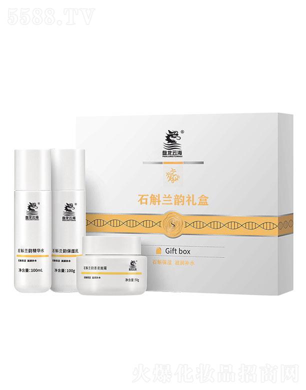 ���ϱP���ƺ�ˎ�I(y��)���޹�˾�����ϱP���ƺ�ˎ�I(y��)   �P���ƺ�ʯ���m퍶Y��   �aˮ����