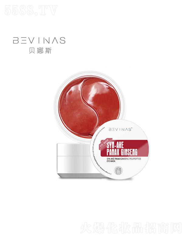 �V���������   ؐ��˹��߶��t�����ľ��A��Ĥ   ������(x��)�y