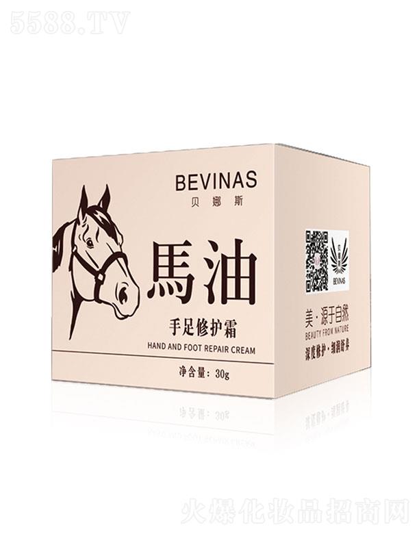 �V���������    ؐ��˹�R���������o(h��)˪   �����a(b��)ˮ