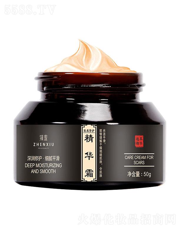 �V���������Ƽ����޹�˾���V���������   ���߼��w�Ử���o(h��)˪  50g  �ݱ�ֲ��   �غ��