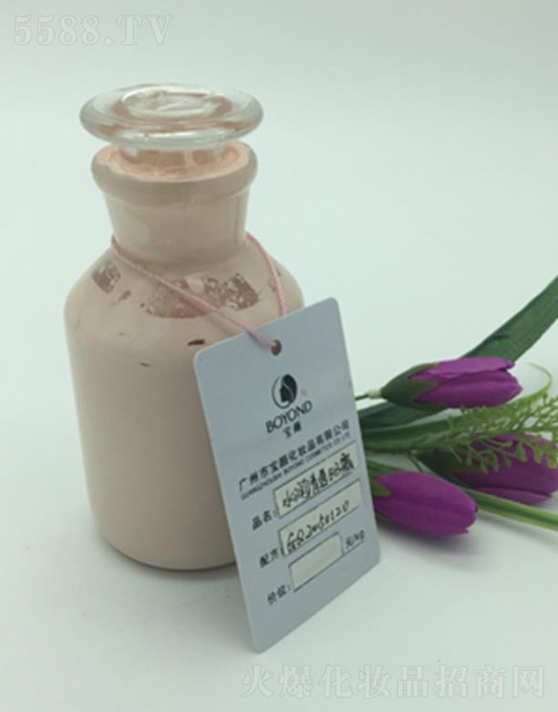 �V�݌��ˮ����͸BB˪ ��(x��)��ë�מ�һ�w