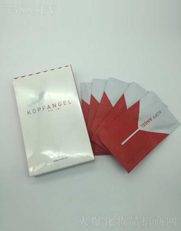 ޢ��ʹ����������Ĥ