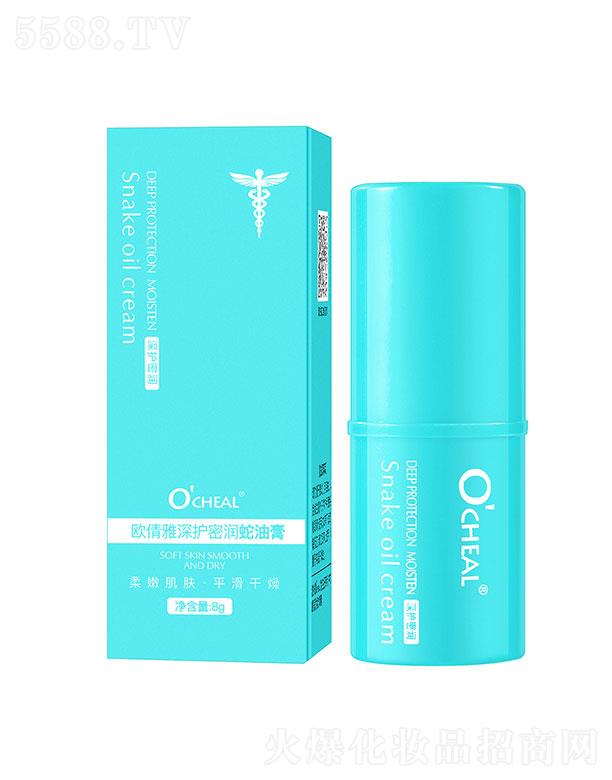 �V�|�f�y���yƷ���޹�˾���V�|�f�y   �Wٻ�����o(h��)�ܝ����͸����Ͱ�  8g   �̝�����