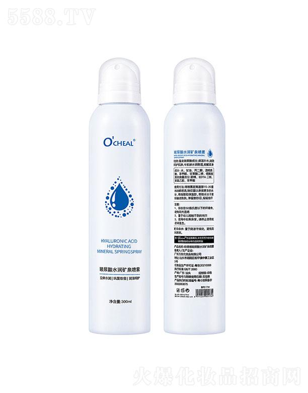 �V�|�f�y   �Wٻ�Ų�����ˮ��(r��n)�VȪ���F   �澏����