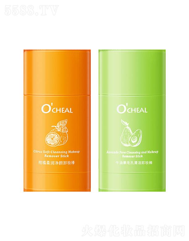 �V�|�f�y   �Wٻ��ţ�͹�ж�y��   ����坍   �غ�ж�y