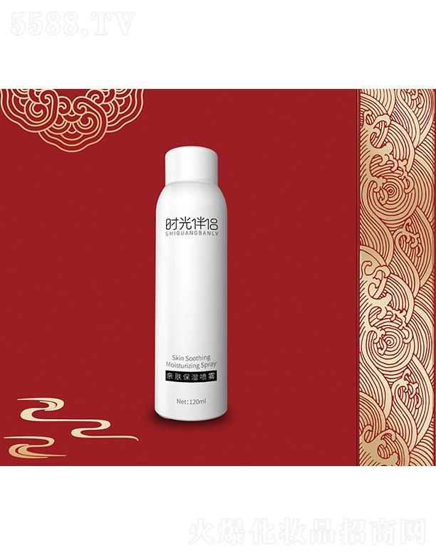 �r���H�H�w�����F