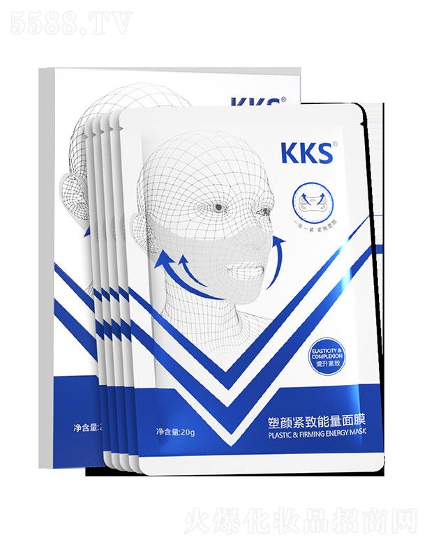 �V��ֲܷ����   KKS��o��������Ĥ   �o������