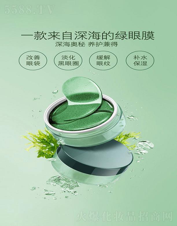 �K�飨�V�ݣ�   ����Ȫ�G��Ĥ�N    �������y