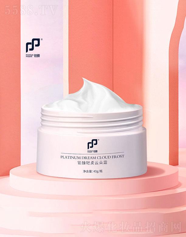 �K�飨�V�ݣ�����Ƽ����޹�˾���K�飨�V�ݣ�   ���Ԋ�p���ƶ�˪   ˮ�۱���