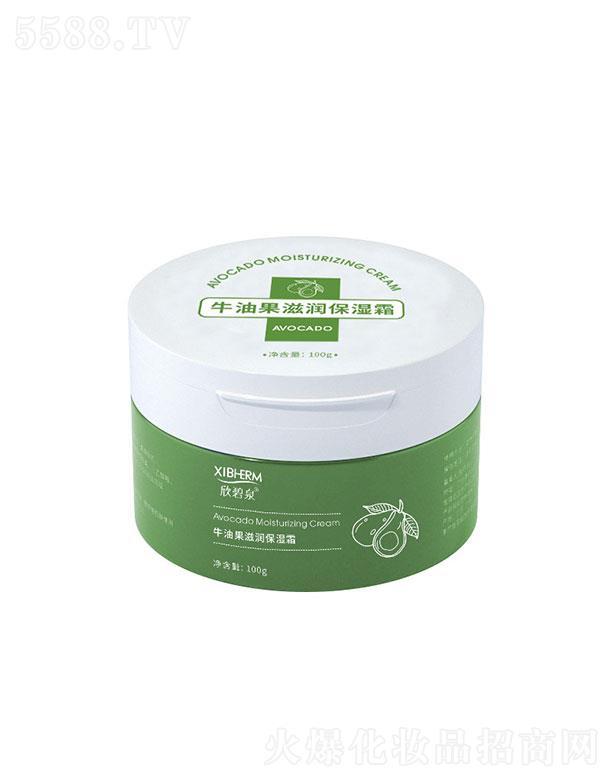 �V�ݳ������yƷ�Ƽ����޹�˾���V�ݳ���   ����Ȫţ�͹���˪   �غ���ˬ����ā