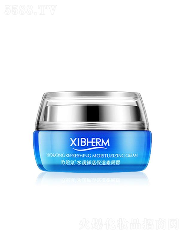 �V�ݳ���   ����Ȫˮ�������aˮ���˪   ��覷���