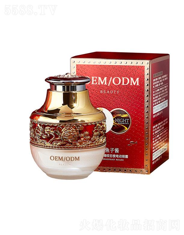 �V�ݳ���   �����yƷ�\�~���u��˪   ������(x��)�y   �����o��