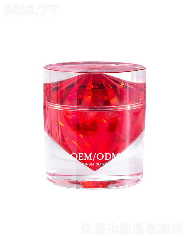 �V�ݳ���   �����yƷ�K���@ʯ������y��˪  �aˮ����   �o���B(y��ng)�w