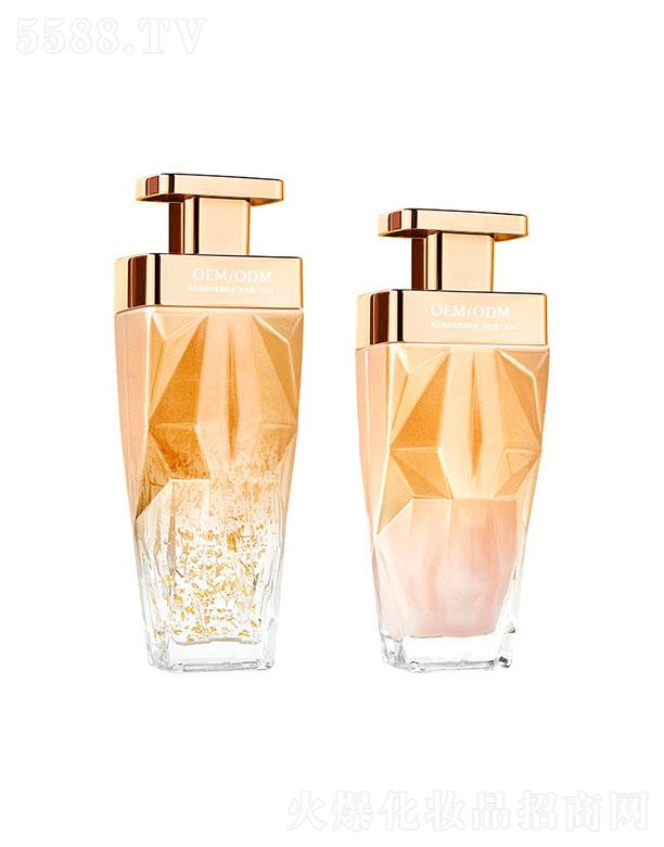 �V�ݳ������yƷ�Ƽ����޹�˾���V�ݳ���    �����yƷ�S����C�������gˮ���׺�   �����̝�