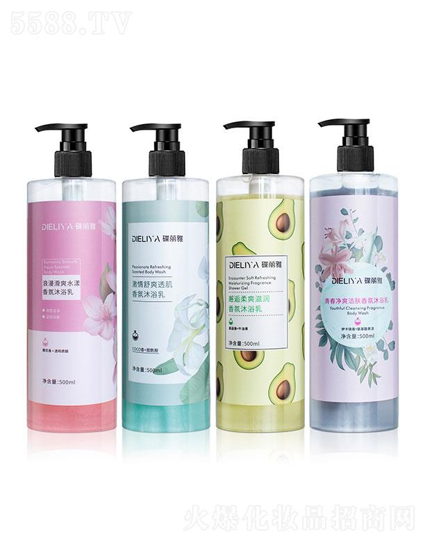 �V�ݳ������yƷ�Ƽ����޹�˾���V�ݳ���   �������Ǻ���ɳ��ԡ¶   �־�����