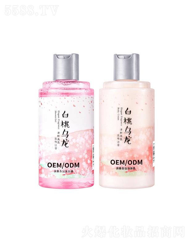 �V�ݳ������yƷ�Ƽ����޹�˾���V�ݳ���  �����yƷ���Ҟ������w����ԡ¶   �������