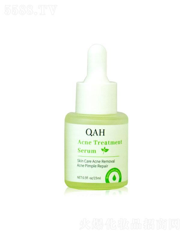 �V�������¾�������   QAH����AҺ   ȥ��ӡ�ޏ�