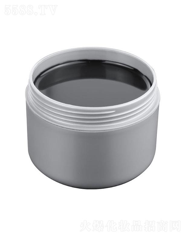 �V�������¾���(x��)����   ���º���˺����Ĥ   �坍ë��