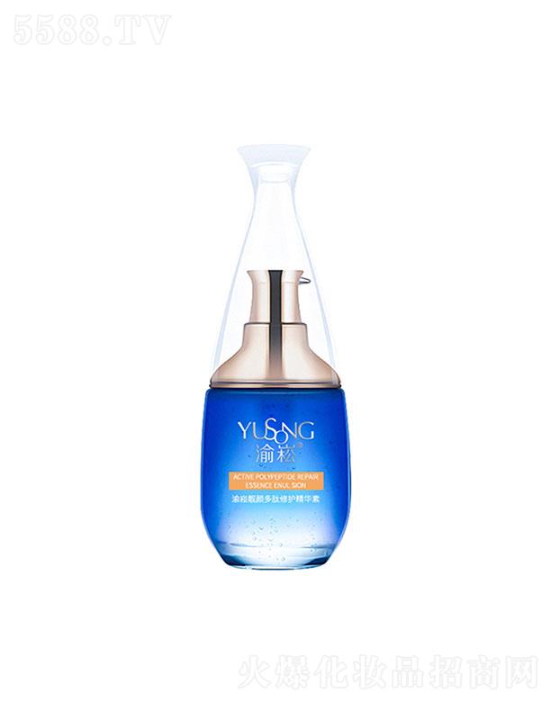 �V�������¾���(x��)����   ����ˮ�����o(h��)���AҺ   �տsë��