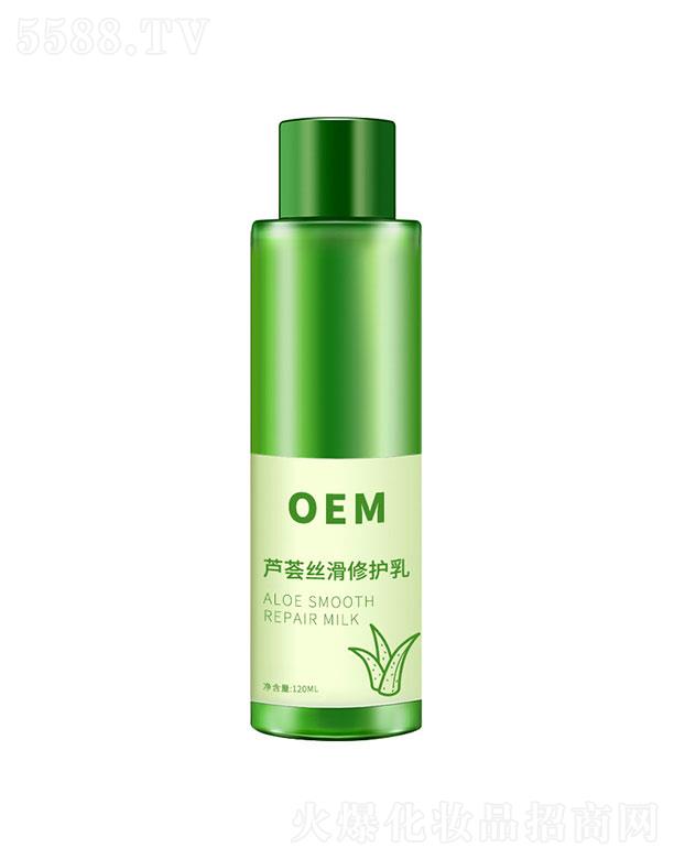 �V�������¾����������޹�˾���V�������¾�������    �����J�C�z�����o��    �aˮ����