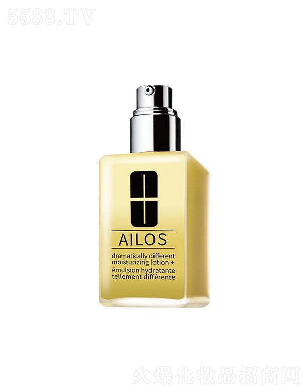 �V�|��Ľ����Ƽ����޹�˾���V�|��Ľ����   ��ٝС�S��   ��ā�w�|(zh��)   �aˮ����