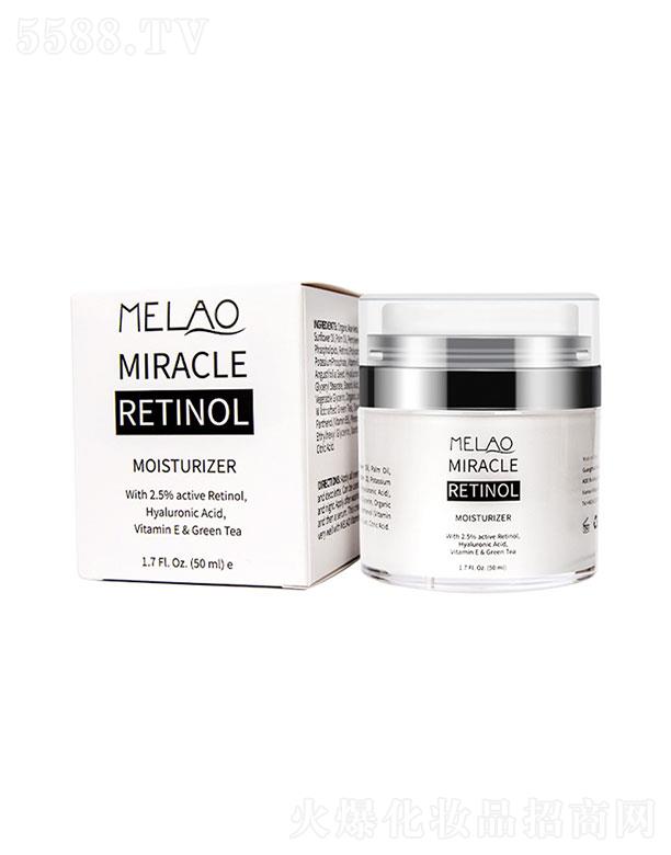 �V�|��Ľ����Ƽ����޹�˾���V�|��Ľ����   MELAOҕ�S����˪  50g   �aˮ����