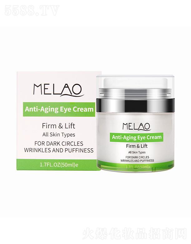 �V�|��Ľ����   MELAO�o�����o(h��)���B(y��ng)��˪   �aˮ   ��������Ȧ