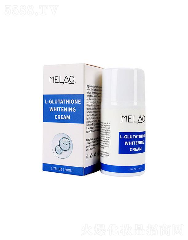 �V�|��Ľ����   ��ٝ���׸�����˪   �aˮ����