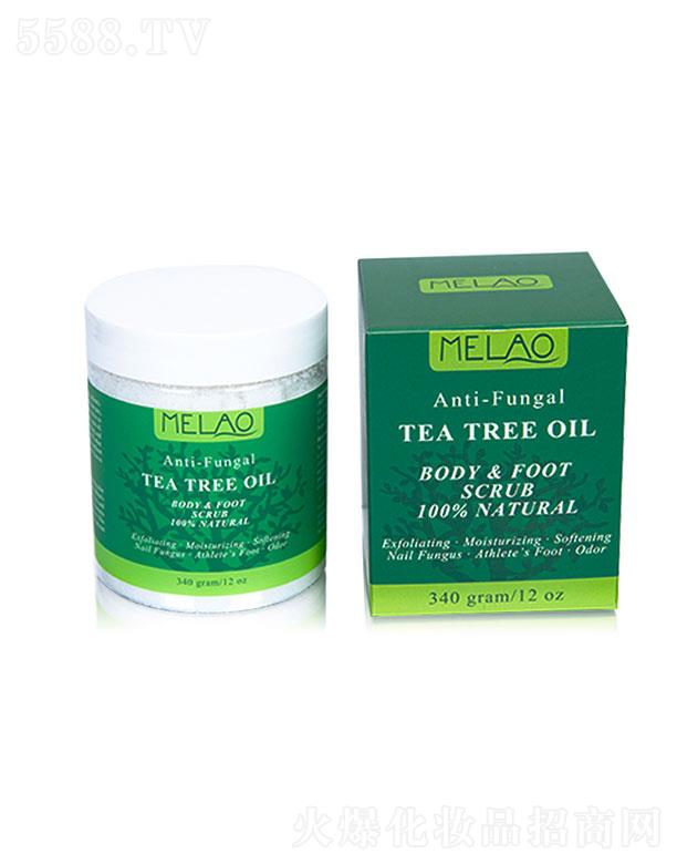 �V�|��Ľ����Ƽ����޹�˾���V�|��Ľ����    ��ٝ��侫��ĥɰ��   ܛ�����|(zh��)