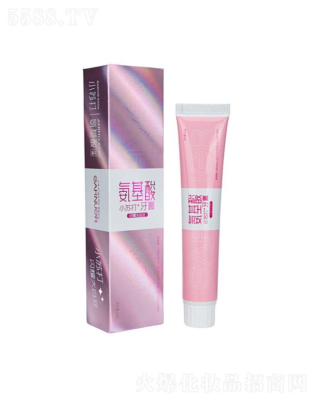 �V�|��Ľ����   ��ū��������С�K������   �坍��ǻ