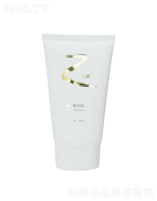 �V�|��Ľ����Ƽ����޹�˾���V�|��Ľ����   ��ٝ������ϴ����   �غͲ��o��   120ml