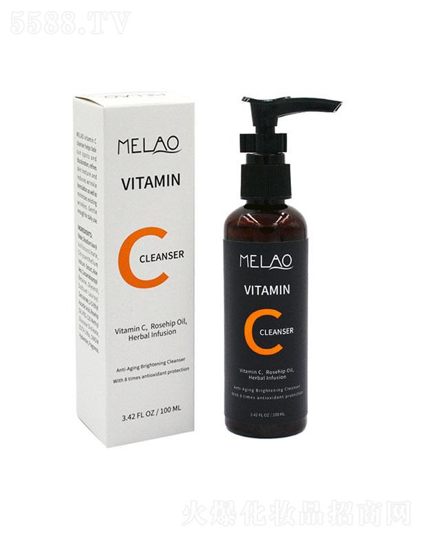 �V�|��Ľ����Ƽ����޹�˾���V�|��Ľ����   MELAO�SCϴ����   �غ��坍