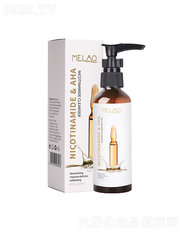 �V�|��Ľ����Ƽ����޹�˾���V�|��Ľ����   ��ٝ������ϴ����   �غ�ȥ���|(zh��)