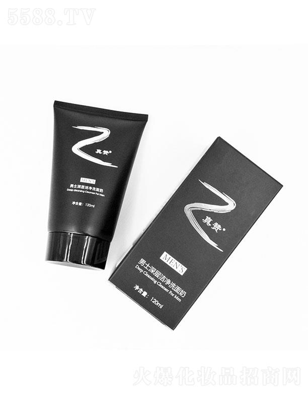 �V�|��Ľ����Ƽ����޹�˾���V�|��Ľ����   ��ٝ��ɽ�r�������   �坍���w   �غ���ĭ